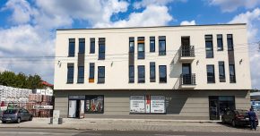 Zdjęcie / grafika obrazująca firmę / flagowy produkt, usługę (nr 1)