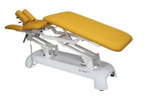 Zdjęcie / grafika obrazująca firmę / flagowy produkt, usługę (nr 2)