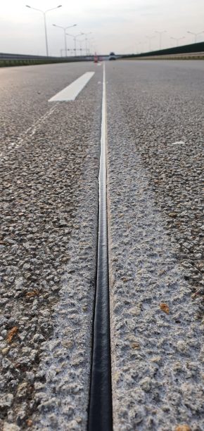 Zdjęcie / grafika obrazująca firmę / flagowy produkt, usługę (nr 3)