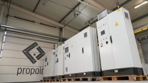 Zdjęcie / grafika obrazująca firmę / flagowy produkt, usługę (nr 1)