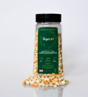 Zdjęcie / grafika obrazująca firmę / flagowy produkt, usługę (nr 1)