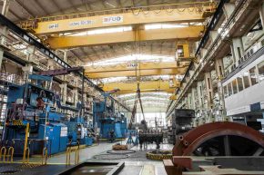 Zdjęcie / grafika obrazująca firmę / flagowy produkt, usługę (nr 1)