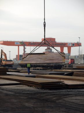 Zdjęcie / grafika obrazująca firmę / flagowy produkt, usługę (nr 2)