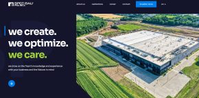 Zdjęcie / grafika obrazująca firmę / flagowy produkt, usługę (nr 1)