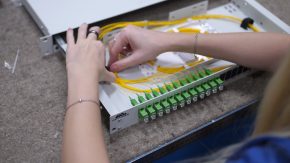 Zdjęcie / grafika obrazująca firmę / flagowy produkt, usługę (nr 1)