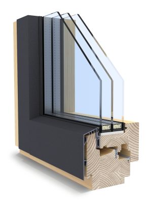 Zdjęcie / grafika obrazująca firmę / flagowy produkt, usługę (nr 3)