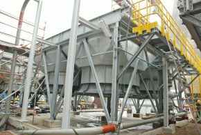 Zdjęcie / grafika obrazująca firmę / flagowy produkt, usługę (nr 3)