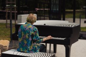 Zdjęcie / grafika obrazująca firmę / flagowy produkt, usługę (nr 3)