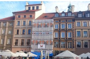 Zdjęcie / grafika obrazująca firmę / flagowy produkt, usługę (nr 3)