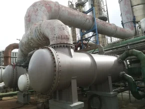 Zdjęcie / grafika obrazująca firmę / flagowy produkt, usługę (nr 1)