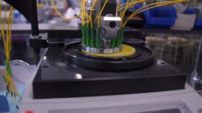 Zdjęcie / grafika obrazująca firmę / flagowy produkt, usługę (nr 2)