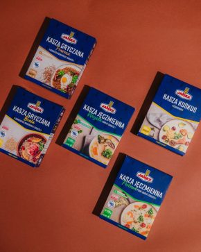 Zdjęcie / grafika obrazująca firmę / flagowy produkt, usługę (nr 1)