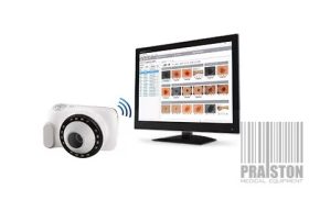 Zdjęcie / grafika obrazująca firmę / flagowy produkt, usługę (nr 1)