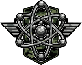 Logotyp firmy