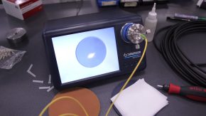 Zdjęcie / grafika obrazująca firmę / flagowy produkt, usługę (nr 3)