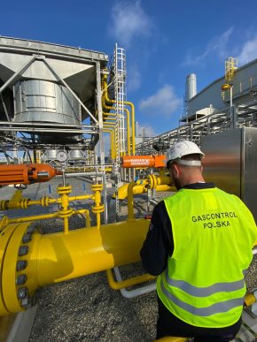 Zdjęcie / grafika obrazująca firmę / flagowy produkt, usługę (nr 1)