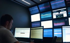 Zdjęcie / grafika obrazująca firmę / flagowy produkt, usługę (nr 3)