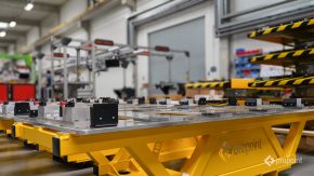 Zdjęcie / grafika obrazująca firmę / flagowy produkt, usługę (nr 2)