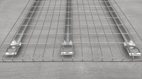 Zdjęcie / grafika obrazująca firmę / flagowy produkt, usługę (nr 2)