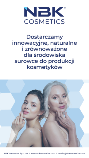 Zdjęcie / grafika obrazująca firmę / flagowy produkt, usługę (nr 2)