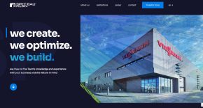 Zdjęcie / grafika obrazująca firmę / flagowy produkt, usługę (nr 2)