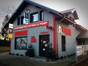 Zdjęcie / grafika obrazująca firmę / flagowy produkt, usługę (nr 3)