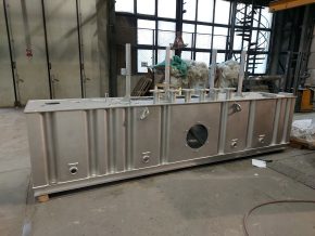 Zdjęcie / grafika obrazująca firmę / flagowy produkt, usługę (nr 2)