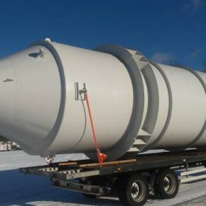 Zdjęcie / grafika obrazująca firmę / flagowy produkt, usługę (nr 1)