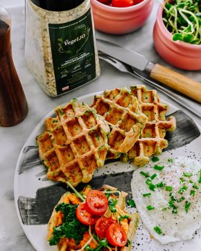 Zdjęcie / grafika obrazująca firmę / flagowy produkt, usługę (nr 3)