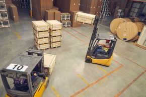 Zdjęcie / grafika obrazująca firmę / flagowy produkt, usługę (nr 2)