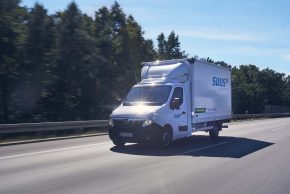 Zdjęcie / grafika obrazująca firmę / flagowy produkt, usługę (nr 2)