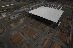 Zdjęcie / grafika obrazująca firmę / flagowy produkt, usługę (nr 3)