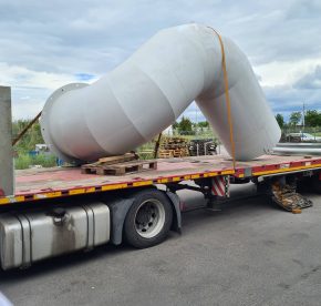 Zdjęcie / grafika obrazująca firmę / flagowy produkt, usługę (nr 2)