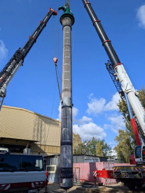 Zdjęcie / grafika obrazująca firmę / flagowy produkt, usługę (nr 2)