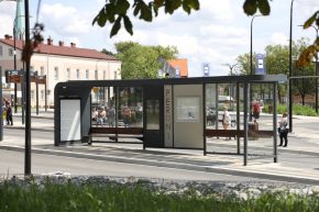 Zdjęcie / grafika obrazująca firmę / flagowy produkt, usługę (nr 2)