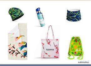 Zdjęcie / grafika obrazująca firmę / flagowy produkt, usługę (nr 3)