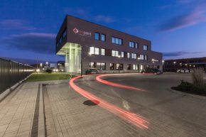 Zdjęcie / grafika obrazująca firmę / flagowy produkt, usługę (nr 3)