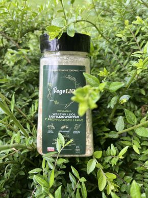 Zdjęcie / grafika obrazująca firmę / flagowy produkt, usługę (nr 2)