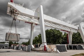 Zdjęcie / grafika obrazująca firmę / flagowy produkt, usługę (nr 2)