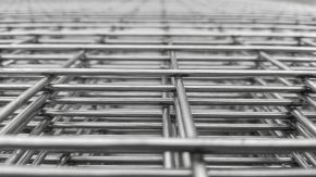 Zdjęcie / grafika obrazująca firmę / flagowy produkt, usługę (nr 1)