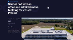 Zdjęcie / grafika obrazująca firmę / flagowy produkt, usługę (nr 3)