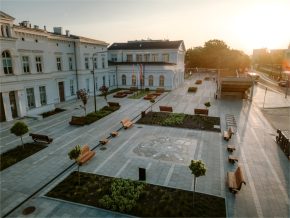 Zdjęcie / grafika obrazująca firmę / flagowy produkt, usługę (nr 1)