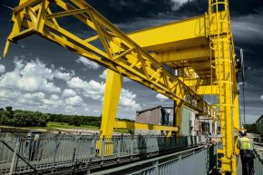 Zdjęcie / grafika obrazująca firmę / flagowy produkt, usługę (nr 3)