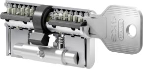 Zdjęcie / grafika obrazująca firmę / flagowy produkt, usługę (nr 2)