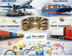 Zdjęcie / grafika obrazująca firmę / flagowy produkt, usługę (nr 3)