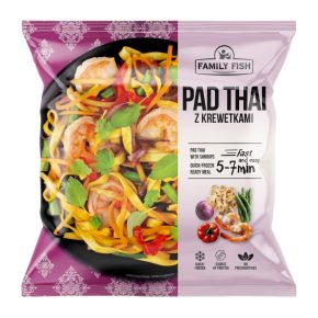 Zdjęcie / grafika obrazująca firmę / flagowy produkt, usługę (nr 1)