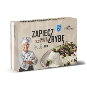 Zdjęcie / grafika obrazująca firmę / flagowy produkt, usługę (nr 3)