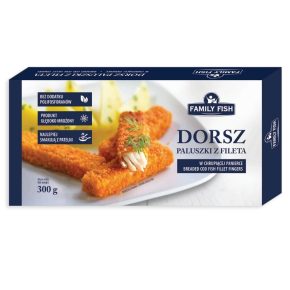 Zdjęcie / grafika obrazująca firmę / flagowy produkt, usługę (nr 2)