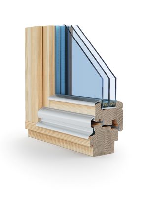 Zdjęcie / grafika obrazująca firmę / flagowy produkt, usługę (nr 1)