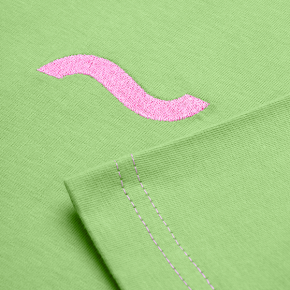 Zdjęcie / grafika obrazująca firmę / flagowy produkt, usługę (nr 3)